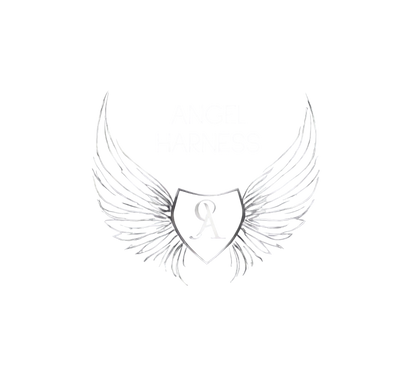 angelharness