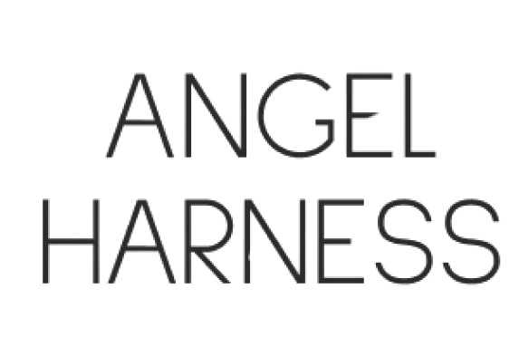 angelharness